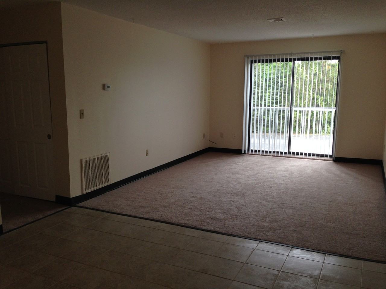 Webster Commons - Photo 5 of 24