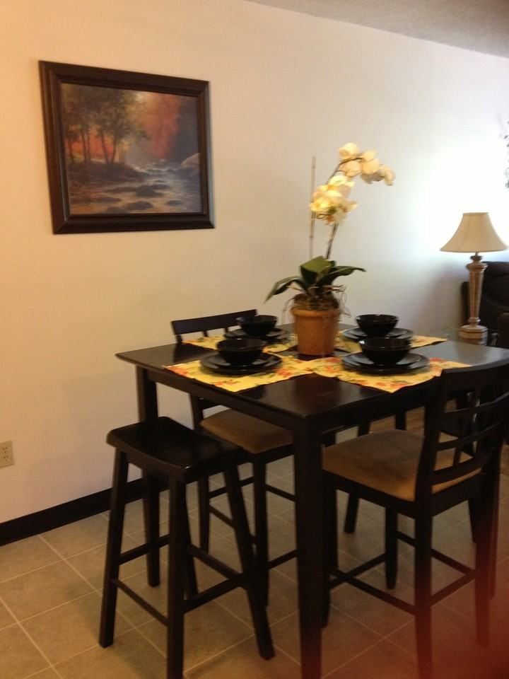 Webster Commons - Photo 6 of 24