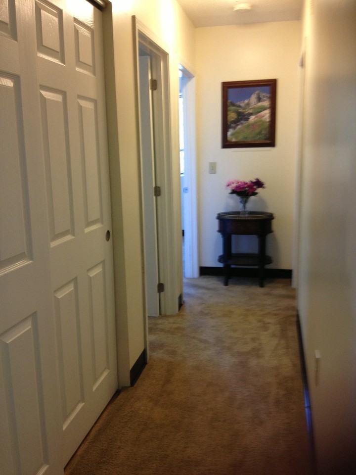 Webster Commons - Photo 7 of 24