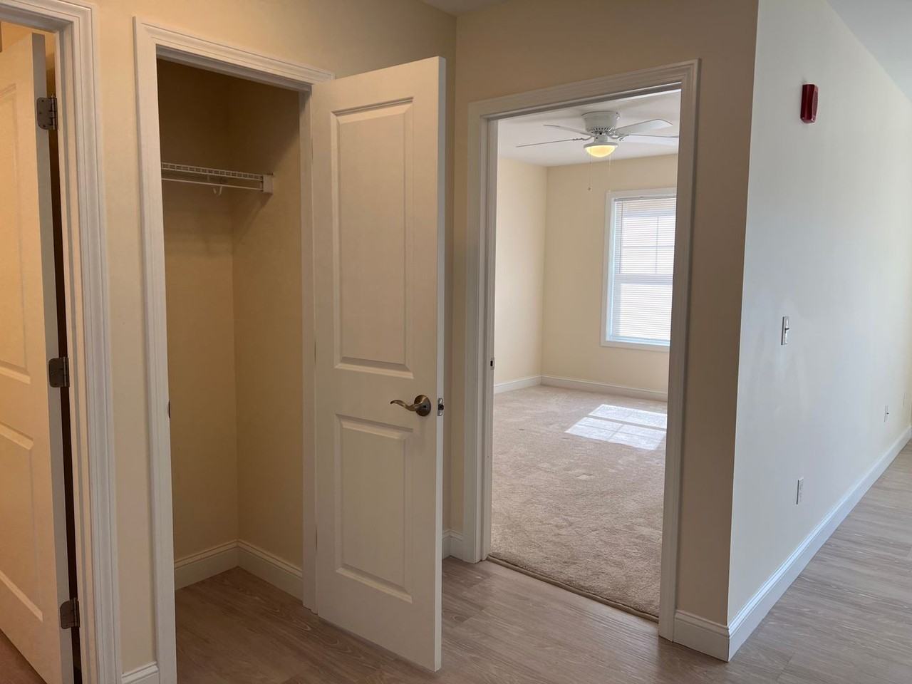 Residences at MacGregor Cut - Photo 4 of 29