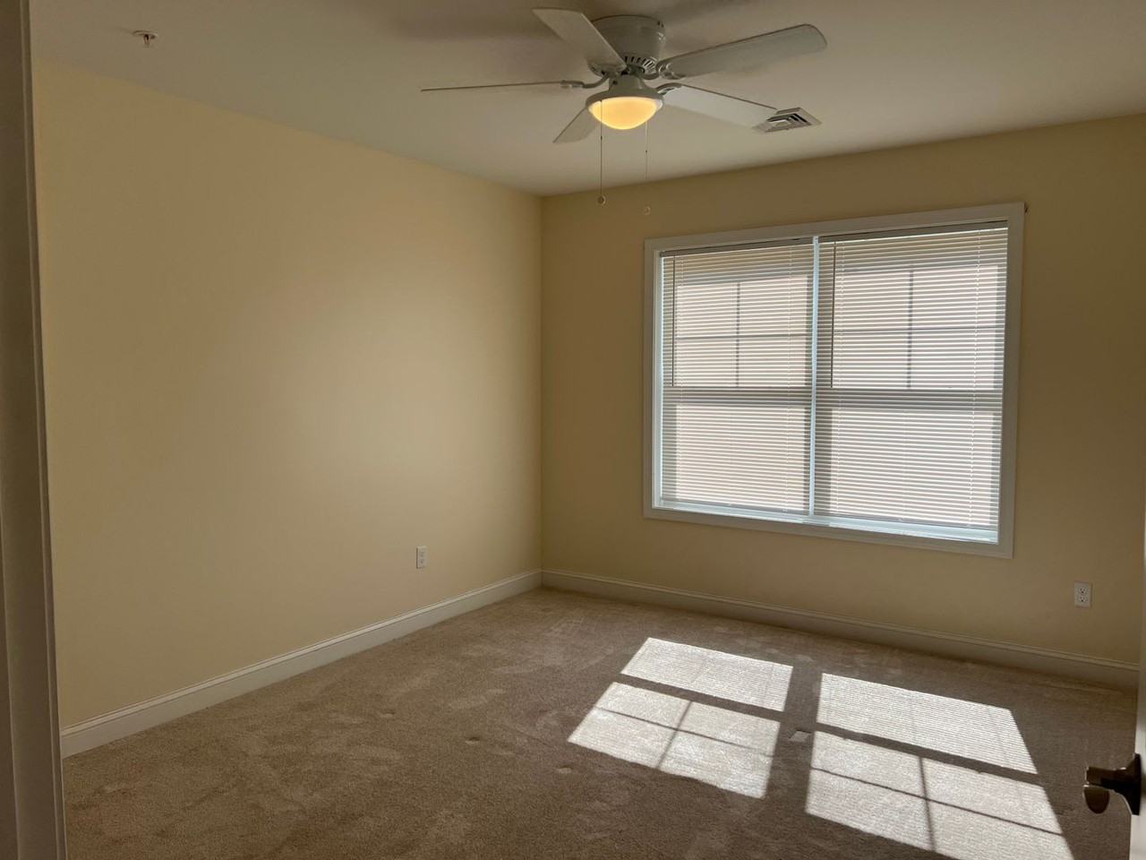 Residences at MacGregor Cut - Photo 5 of 29