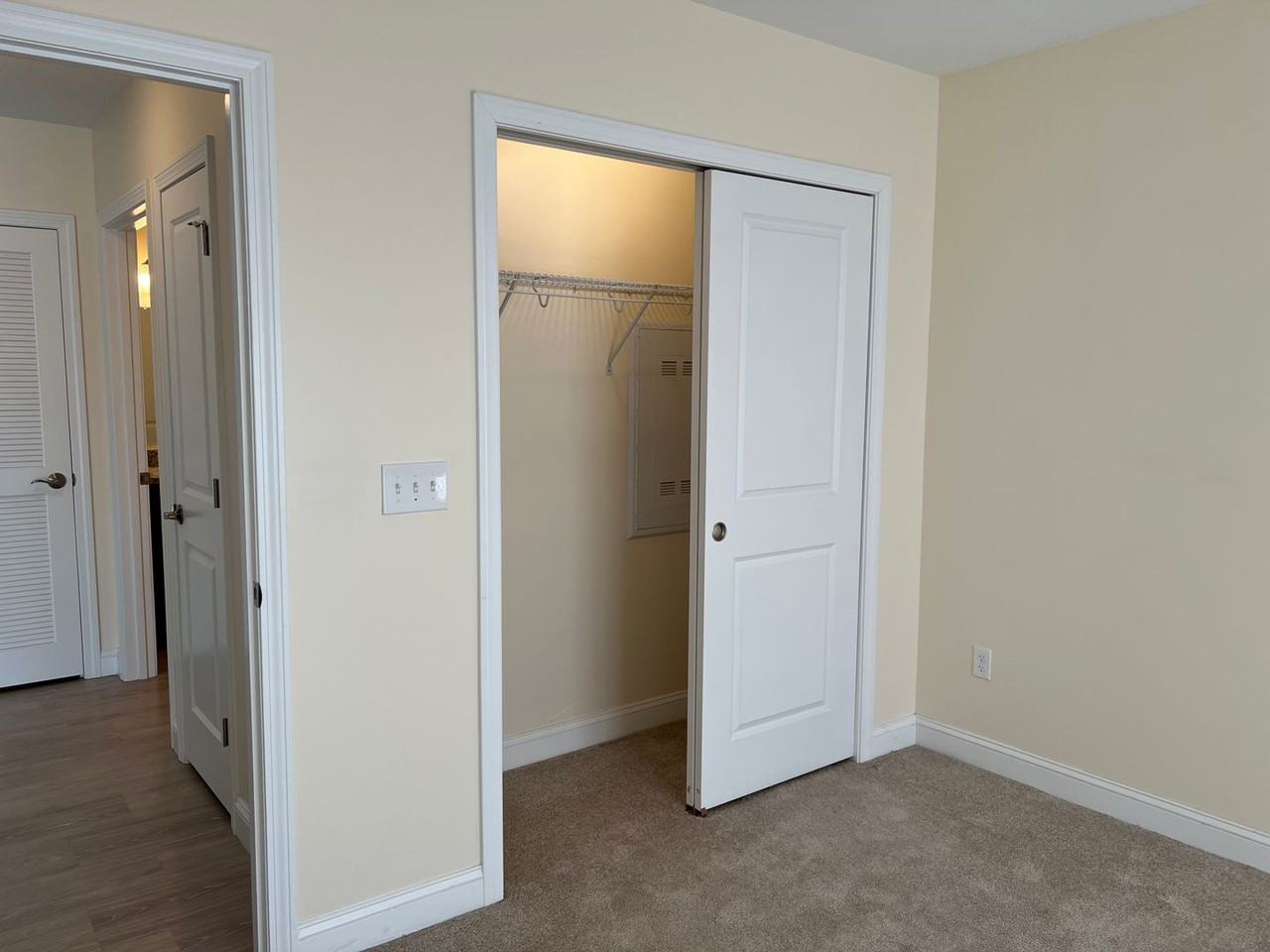 Residences at MacGregor Cut - Photo 6 of 29