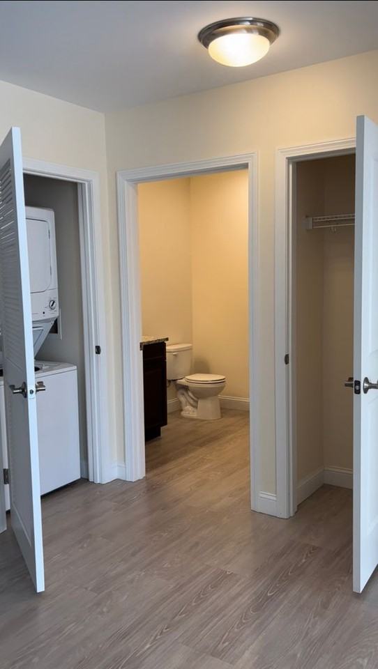 Residences at MacGregor Cut - Photo 7 of 29