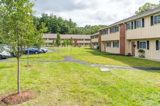 Townhouse Road Apartments - Photo 1 of 1