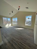 Residences at Merrimack 360 - Photo 1 of 1