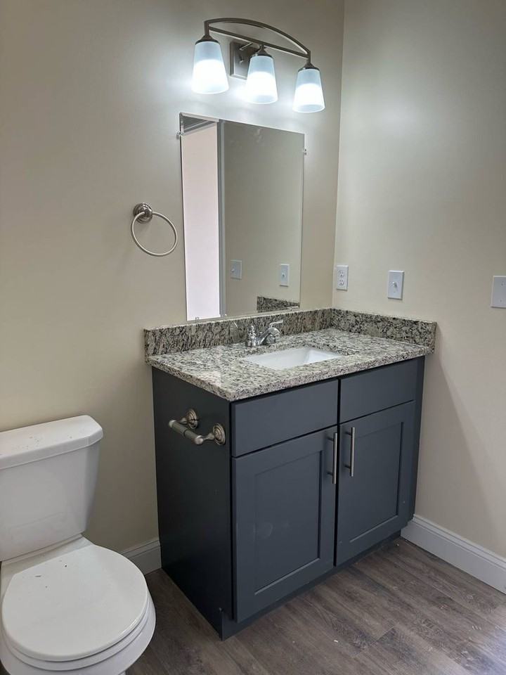 Residences at Merrimack 360 - Photo 6 of 7