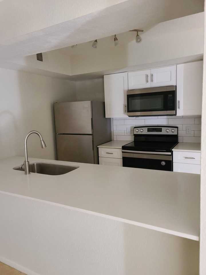 Papago View Apartments 3710 E Mcdowell Rd, Phoenix, AZ 85008 Zumper