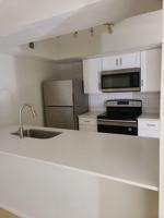 featured image of 3710 E Mcdowell Rd