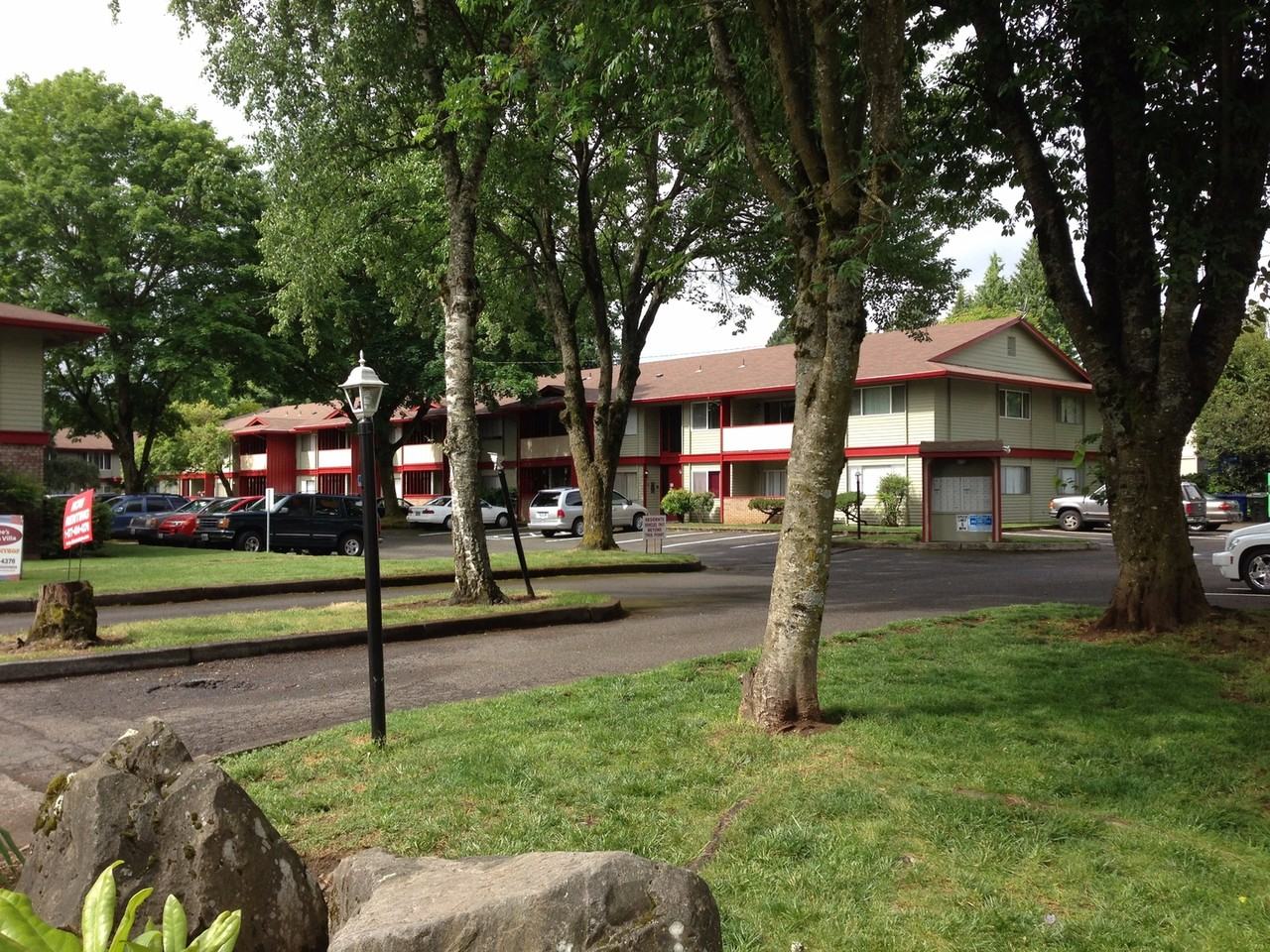 Renee's Garden - Photo 2 of 26