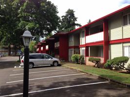 featured image of 2000 Laurel Pl