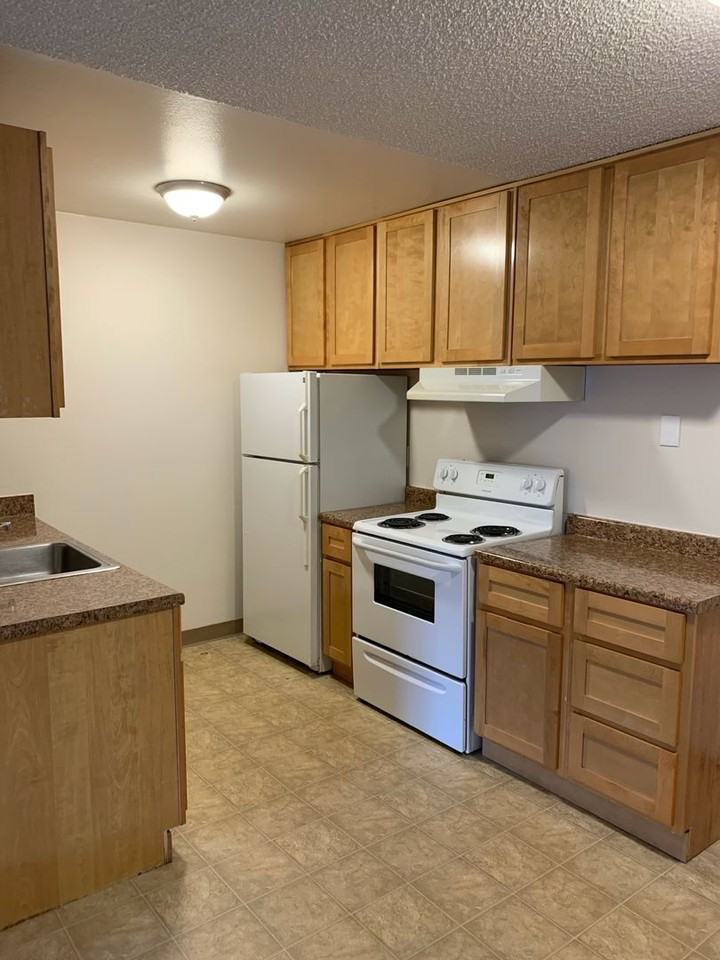 Heritage Hills - Photo 7 of 26