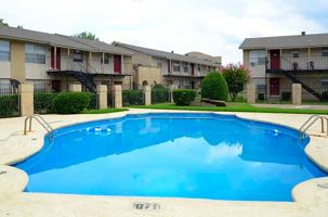 featured image of 5900 Kinkead Ave