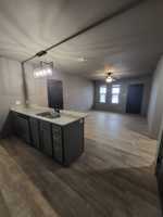 featured image of 1407 N Albert Pike Ave