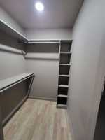 featured image of 1407 N Albert Pike Ave