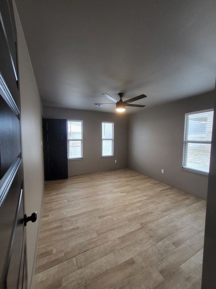 Lick Estates - Photo 4 of 6