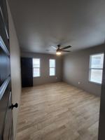 featured image of 1407 North Albert Pike Avenue