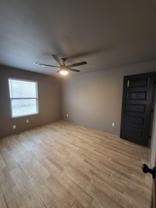 Lick Estates - Photo 1 of 1