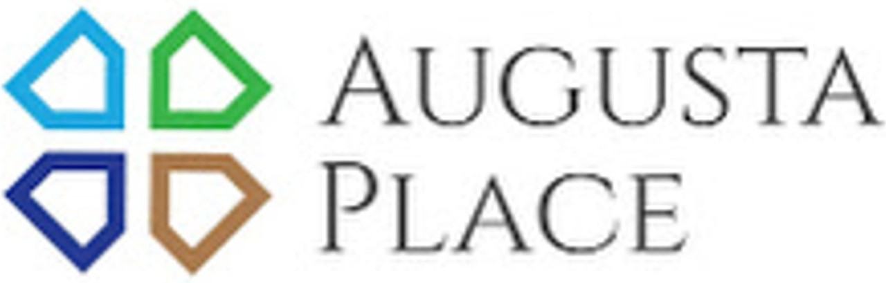 Augusta Place Apartments 4907 Augusta Cir, North Little Rock, AR