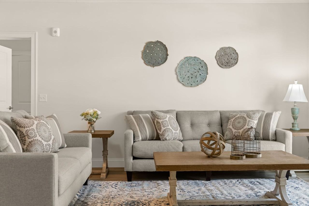 The Residences at Quarry Walk - Photo 2 of 20