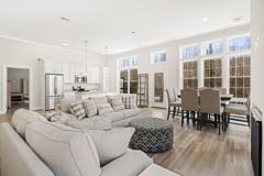 The Residences at Quarry Walk - Photo 1 of 1