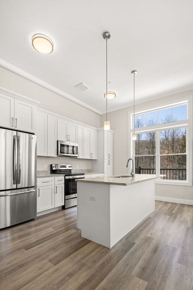 The Residences at Quarry Walk - Photo 5 of 20