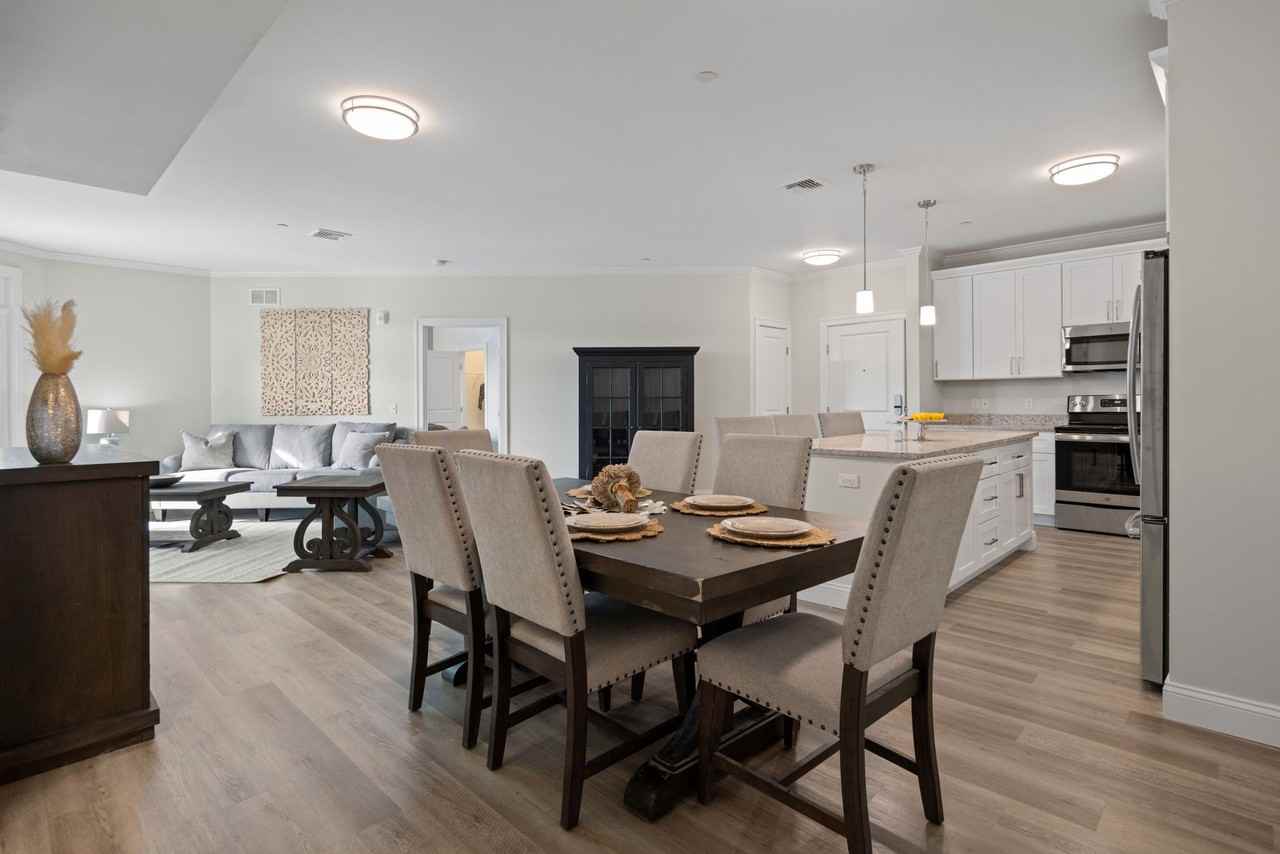 The Residences at Quarry Walk - Photo 4 of 20