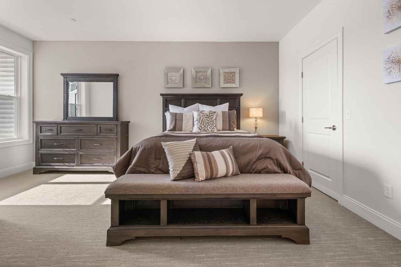 The Residences at Quarry Walk - Photo 6 of 20