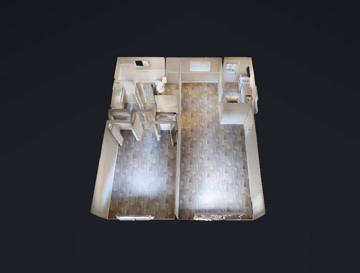 Royal Manor Apartments 3900 Memorial Dr, Decatur, GA 30032 Zumper