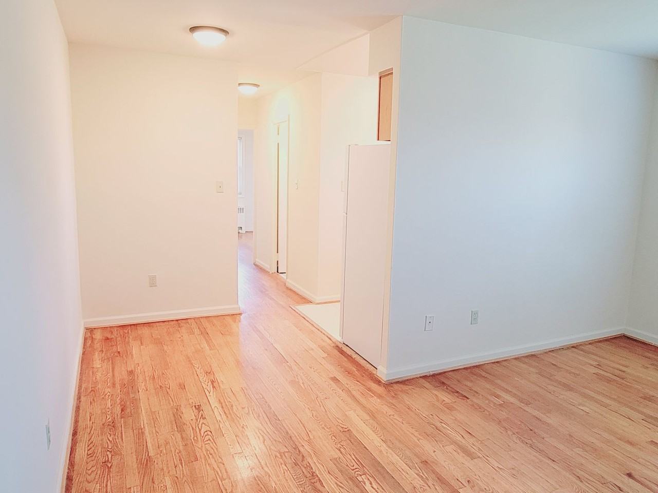 Jefferson Gardens - Photo 4 of 28