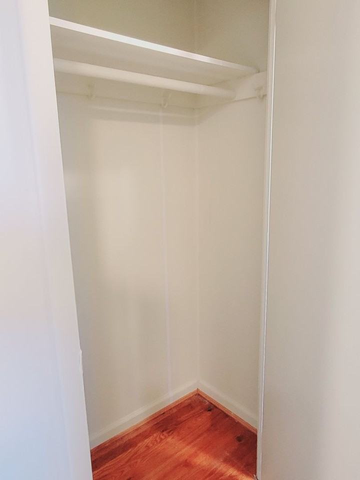 Jefferson Gardens - Photo 7 of 28