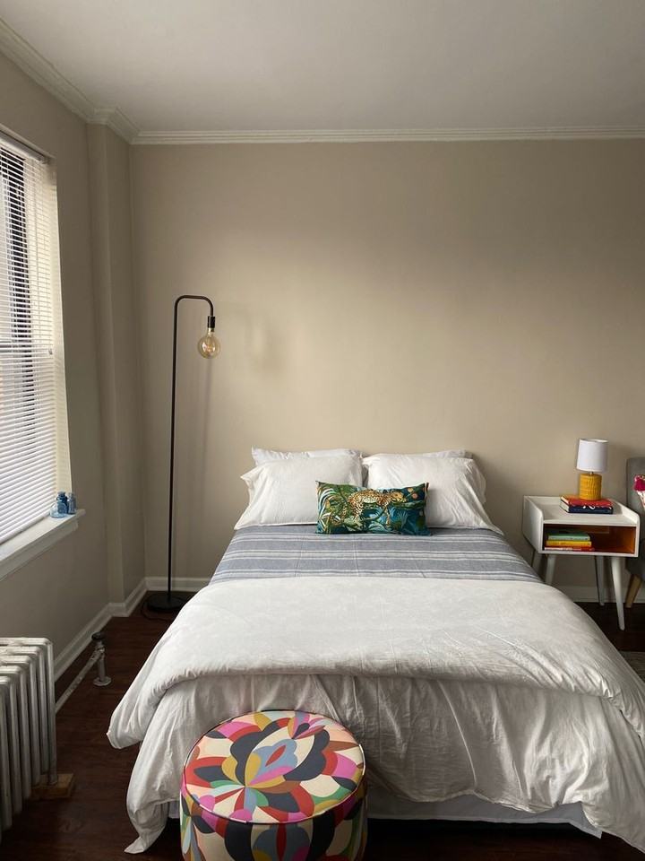 Jeffery Parkway Apartments - Photo 6 of 15