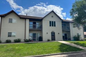 featured image of 4701 E Clark St