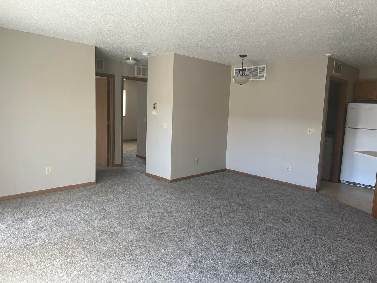 East Briar Estates - Photo 2 of 10