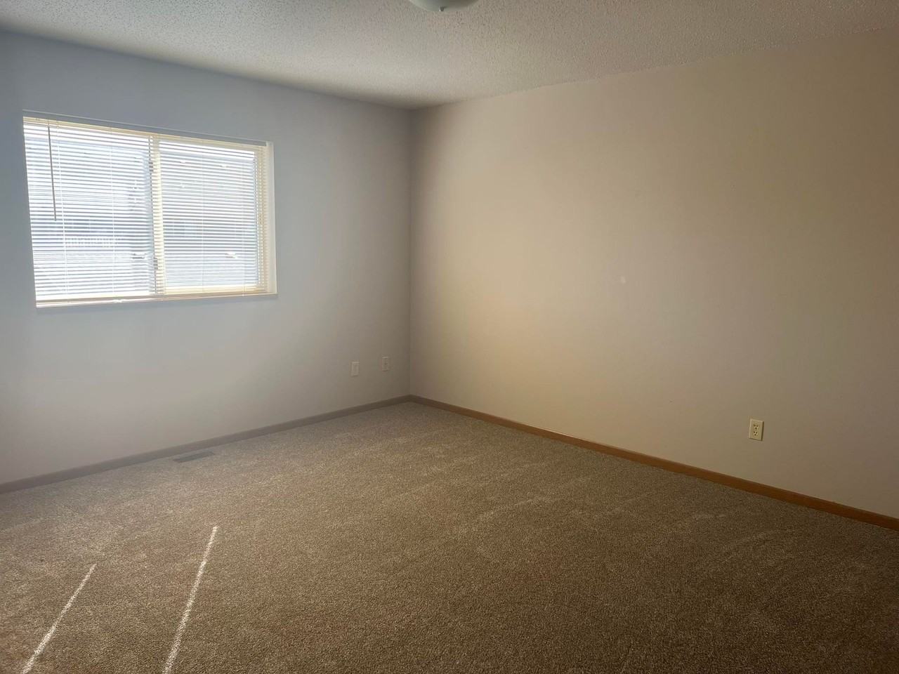 East Briar Estates - Photo 6 of 10