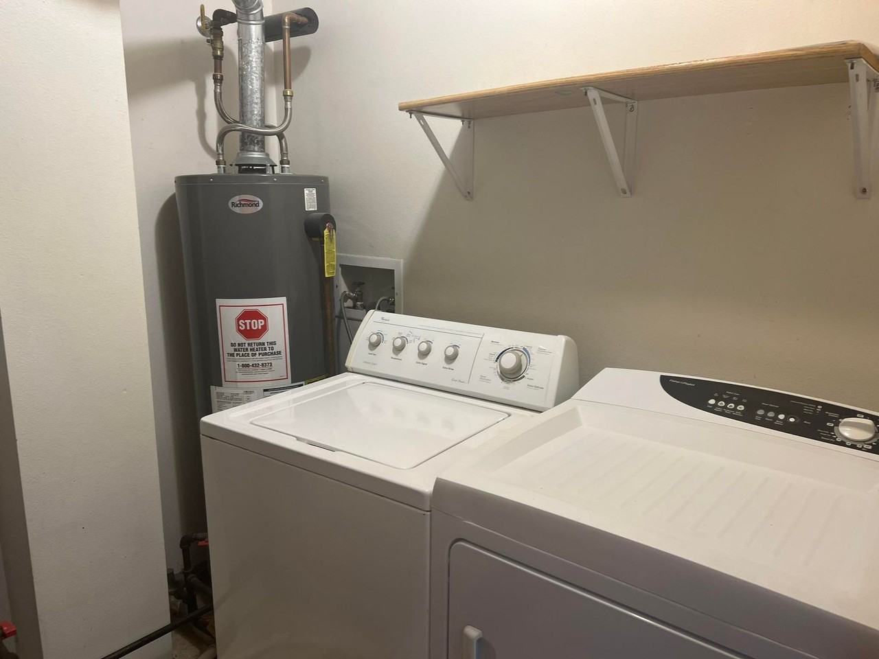 East Briar Estates - Photo 7 of 10