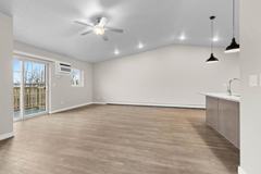 2951-2961-2971-2981 Sabal Oak Dr - Photo 1 of 1