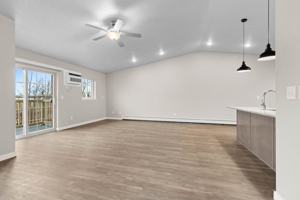 featured image of 2951-2961-2971-2981 Sabal Oak Dr