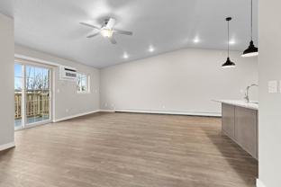 2951-2961-2971-2981 Sabal Oak Dr - Photo 1 of 1