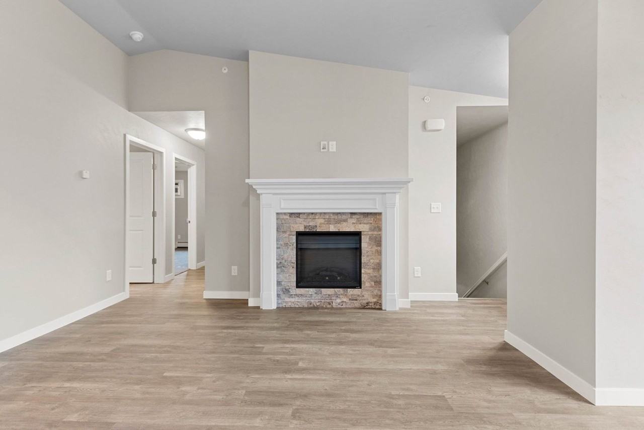 2951-2961-2971-2981 Sabal Oak Dr - Photo 3 of 21