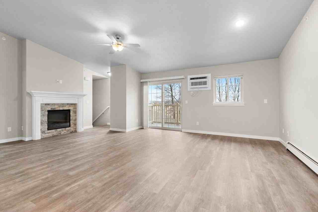 2951-2961-2971-2981 Sabal Oak Dr - Photo 4 of 21