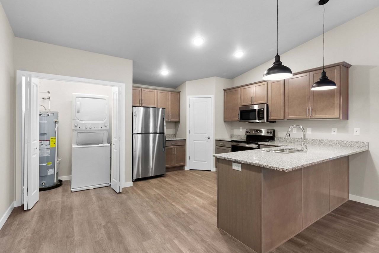 2951-2961-2971-2981 Sabal Oak Dr - Photo 6 of 21