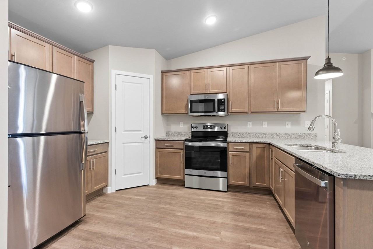 2951-2961-2971-2981 Sabal Oak Dr - Photo 7 of 21