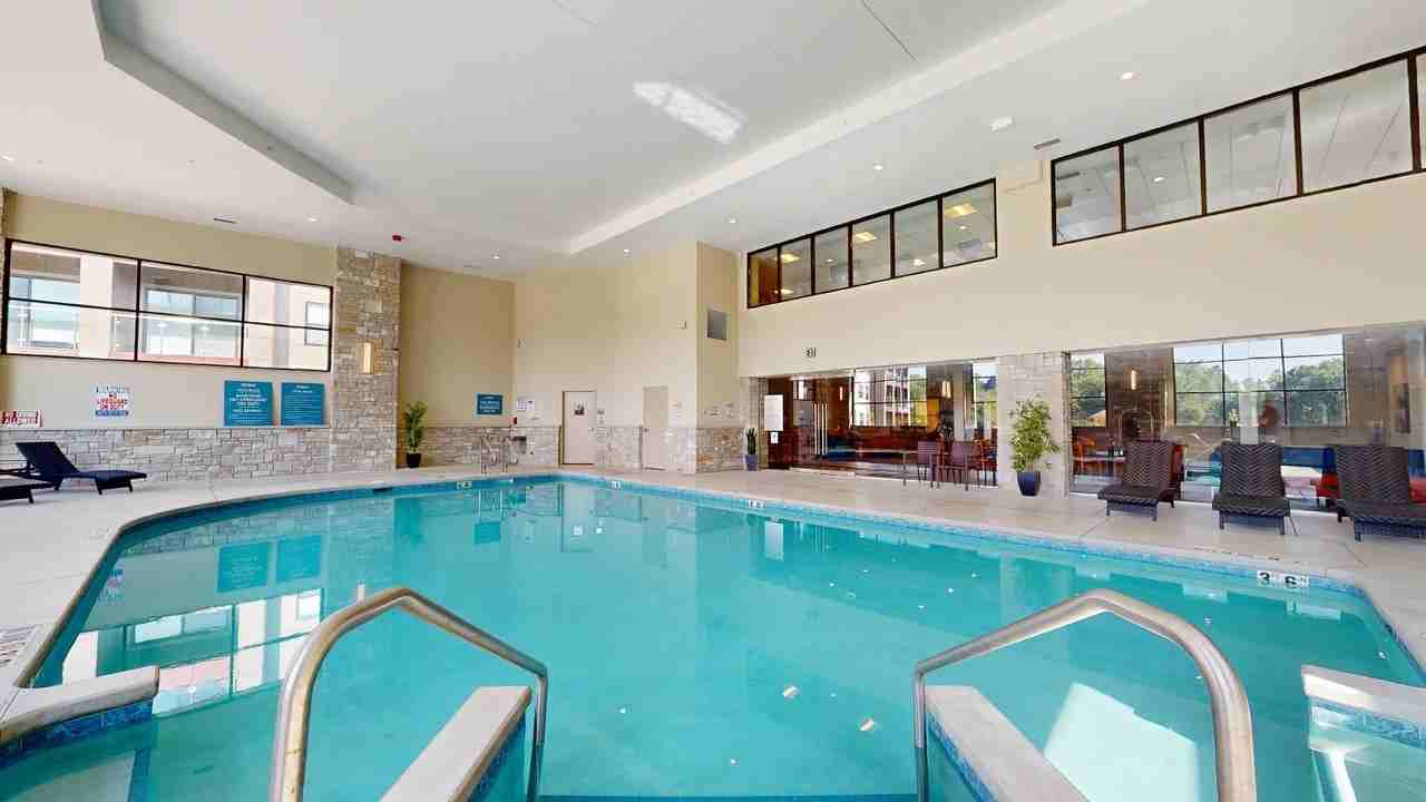 Fox Run Development - Photo 5 of 50