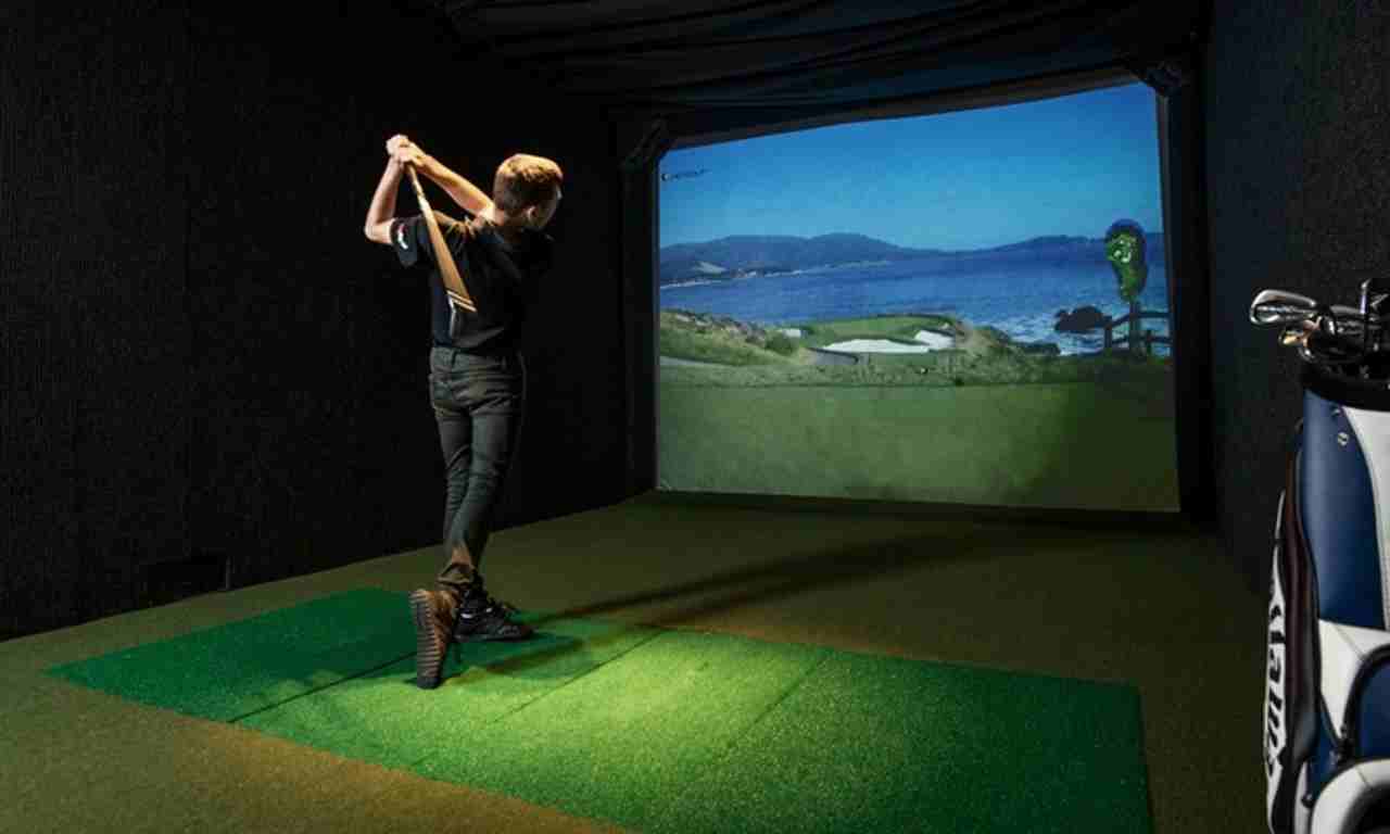 Fox Run Development - Photo 7 of 50