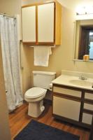 featured image of 400 River Dr