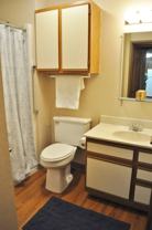 Island Place Apartments - Photo 1 of 1