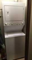 Island Place Apartments - Photo 1 of 1