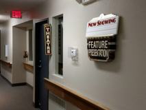 Island Place Apartments - Photo 1 of 1