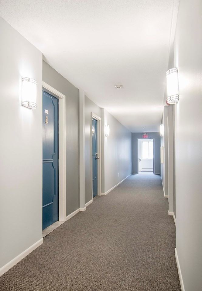 Chanhassen Village - Photo 5 of 36