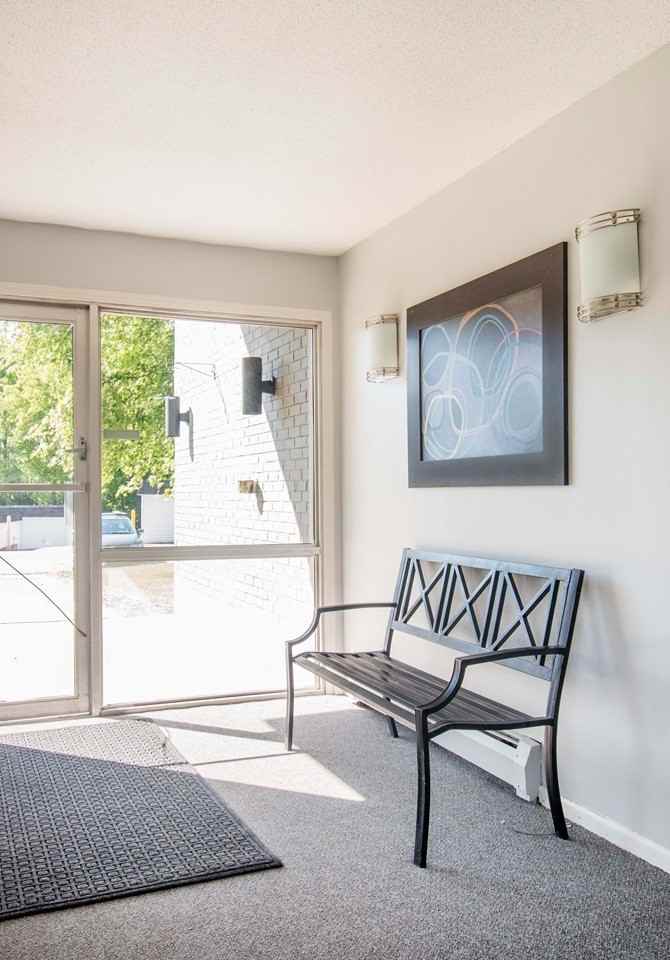 Chanhassen Village - Photo 6 of 36